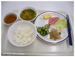 P1030022_resize