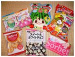 P1030205_resize