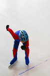 IMG_8232_resize