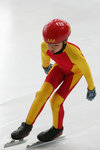 IMG_8246_resize