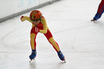 IMG_8270_resize