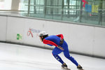 IMG_8302_resize