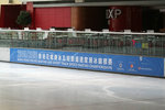 IMG_8313_resize