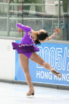 IMG_8461_resize