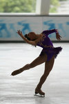 IMG_8471_resize