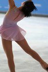 IMG_8509_resize