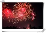 19090014_resize_nEO_IMG