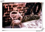 19090026_resize_nEO_IMG