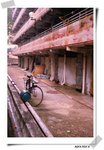 19090037_resize_nEO_IMG