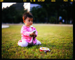 IMG_5410_resize