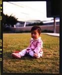 IMG_5412_resize
