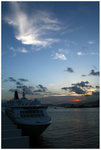 IMG_8635_resize