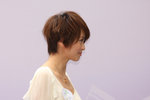IMG_7676_resize