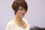 IMG_7681_resize