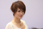 IMG_7682_resize