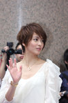 IMG_7689_resize