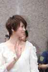 IMG_7690_resize