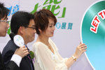 IMG_7692_resize