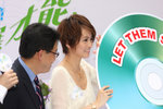 IMG_7694_resize