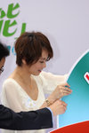 IMG_7704_resize