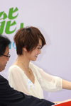 IMG_7705_resize