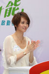 IMG_7710_resize