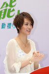 IMG_7711_resize