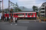 IMG_7884_resize