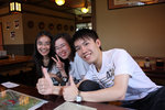 IMG_7887_resize