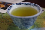 IMG_7888_resize