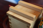 IMG_7889_resize