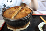IMG_7890_resize