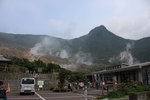 IMG_7906_resize