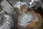 IMG_7908_resize