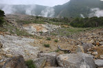 IMG_7912_resize
