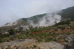 IMG_7927_resize