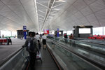 IMG_6965_resize