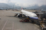 IMG_6968_resize