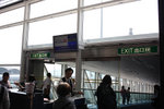 IMG_6972_resize