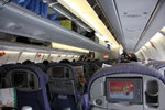 IMG_6977_resize