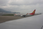 IMG_6978_resize
