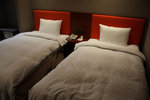IMG_6979_resize