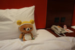 IMG_6989_resize