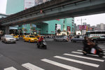IMG_6992_resize