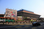 IMG_7018_resize