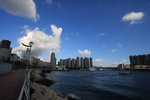 IMG_0304_resize
