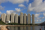 IMG_0306_resize