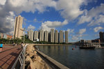 IMG_0307_resize