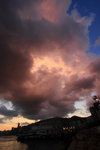IMG_0336_resize