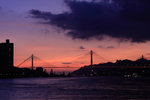 IMG_0348_resize